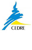 Logo Cedre