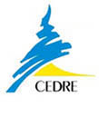Logo Cedre