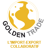 Golden Trade Golden Trade