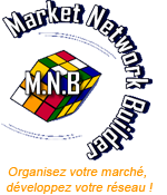 MNB MNB